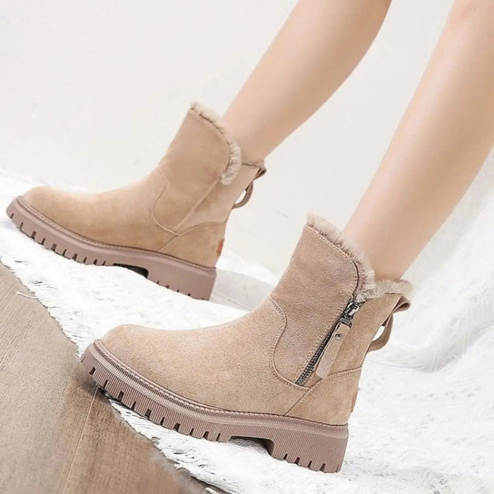 Mabel | Women&