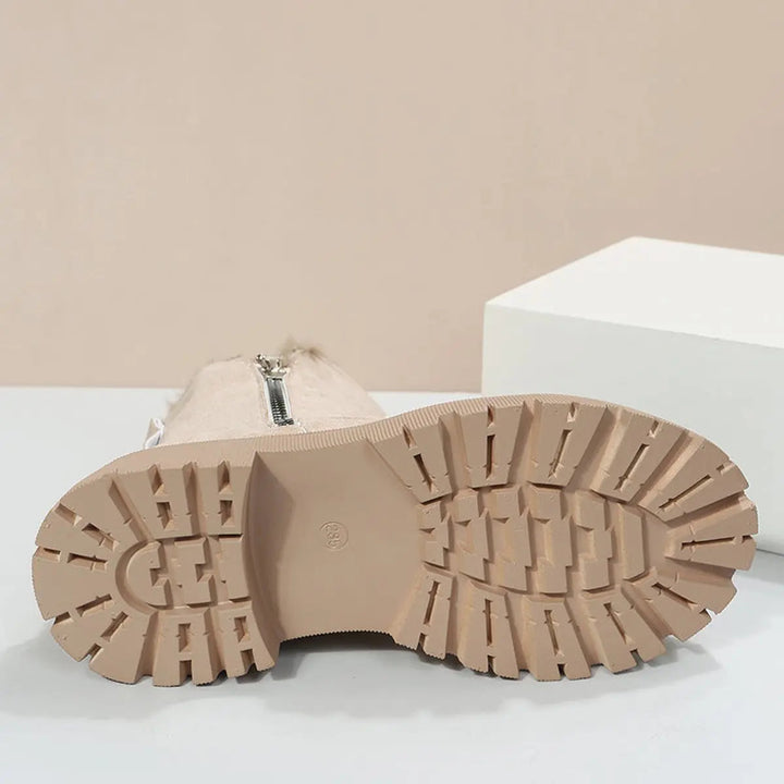 Mabel | Women&