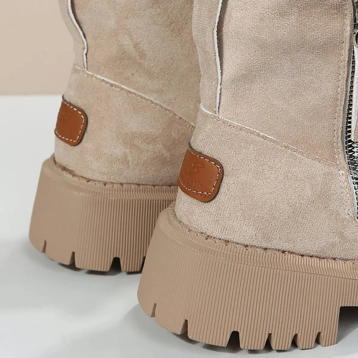 Mabel | Women&