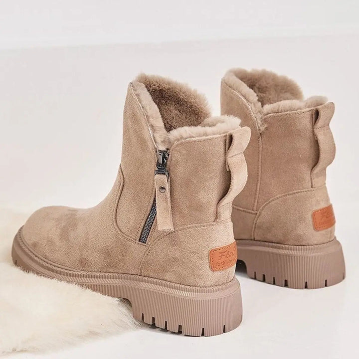 Mabel | Women&