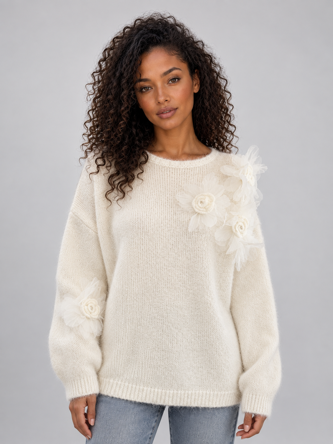 Lucille-Paloma | Women&
