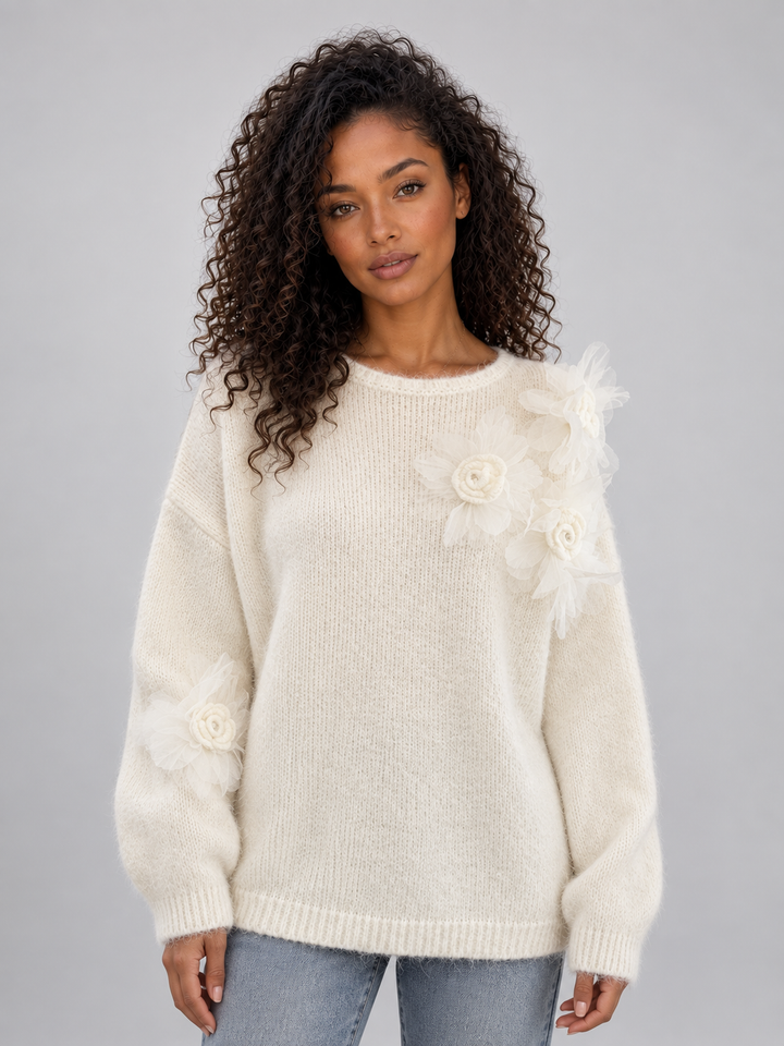 Lucille-Paloma | Women&