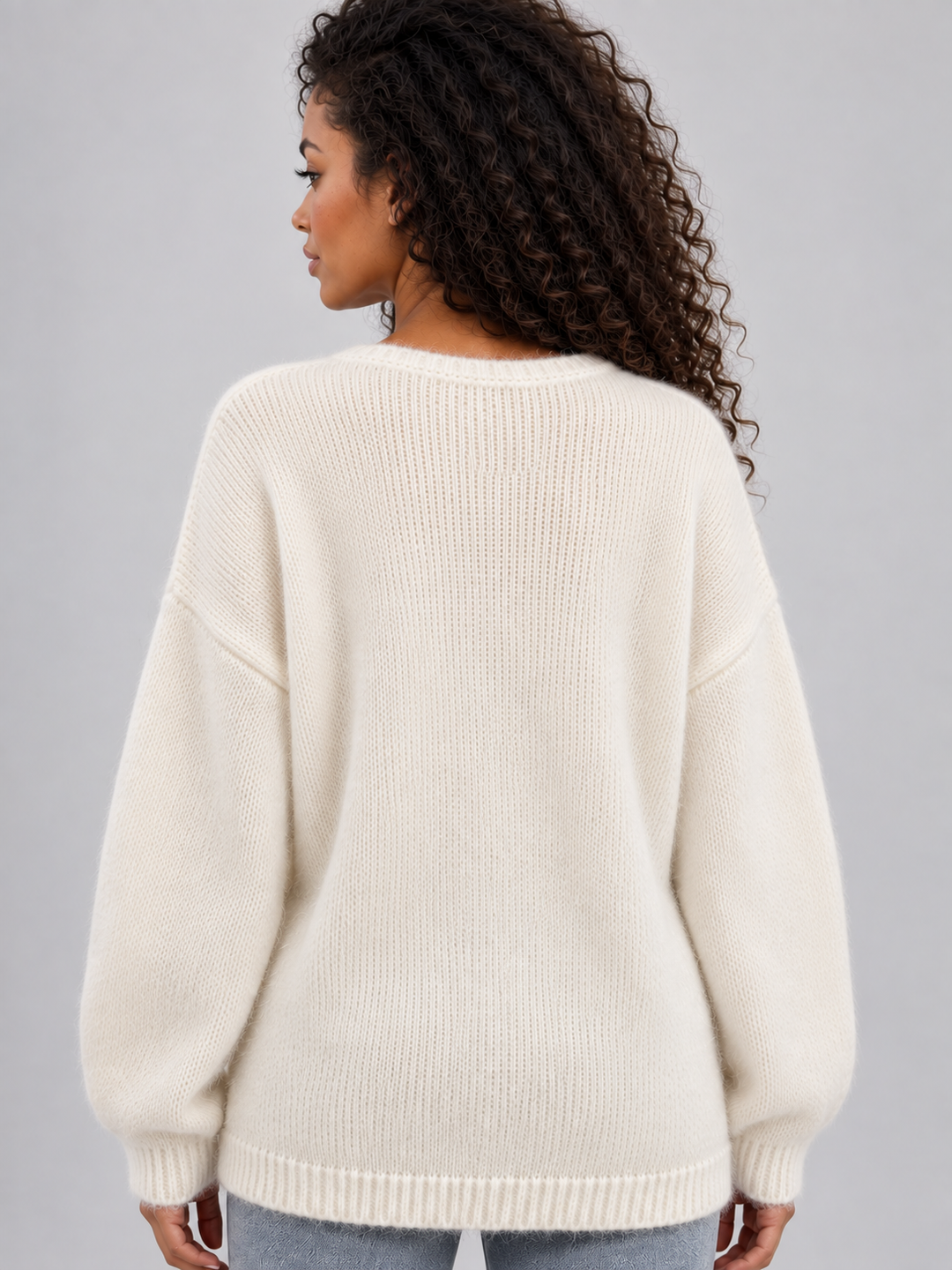 Lucille-Paloma | Women&
