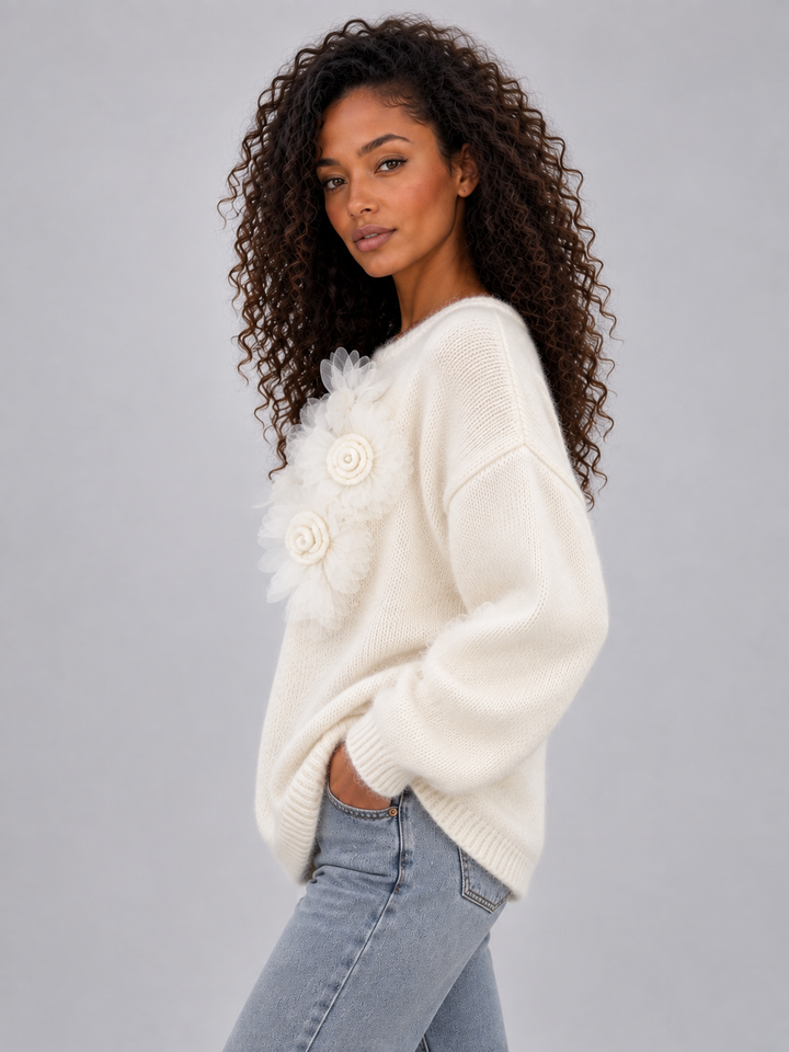 Lucille-Paloma | Women&