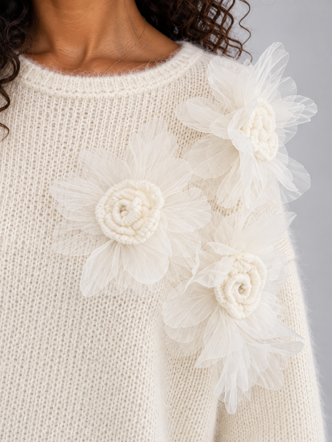 Lucille-Paloma | Women&