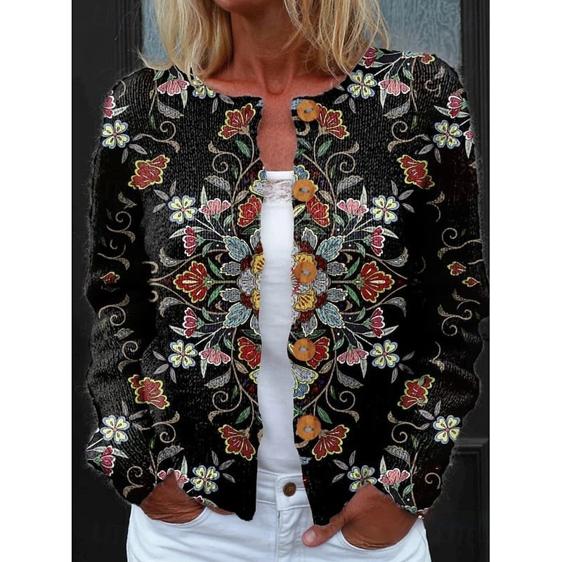 Frances | Women&
