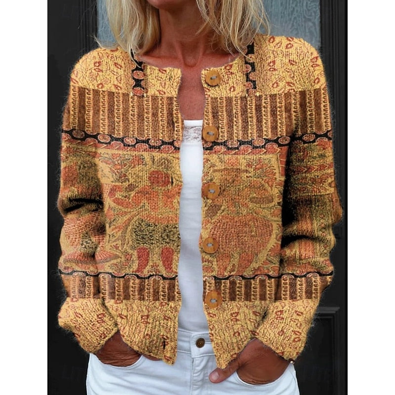 Frances | Women&