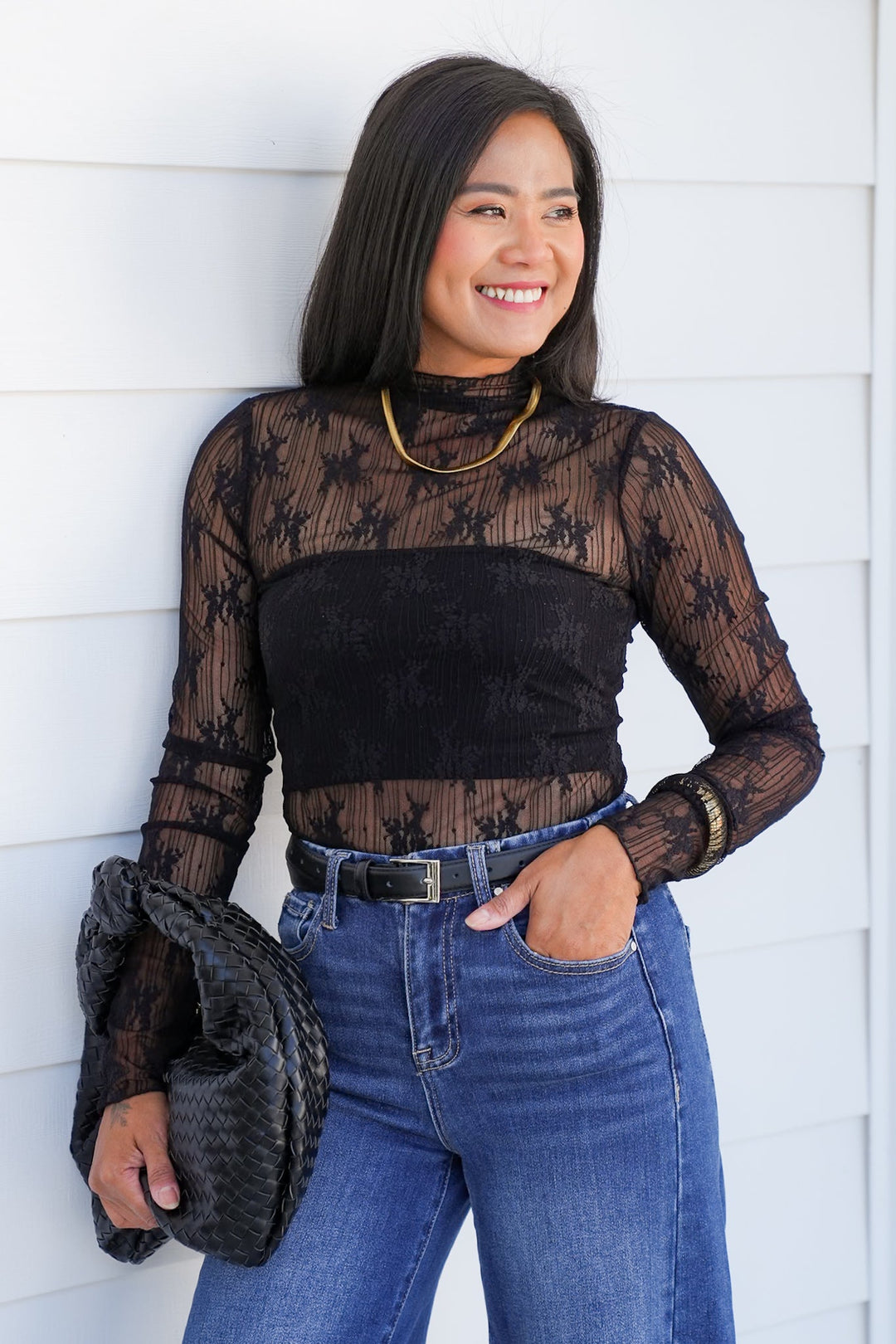 Camille | Women&