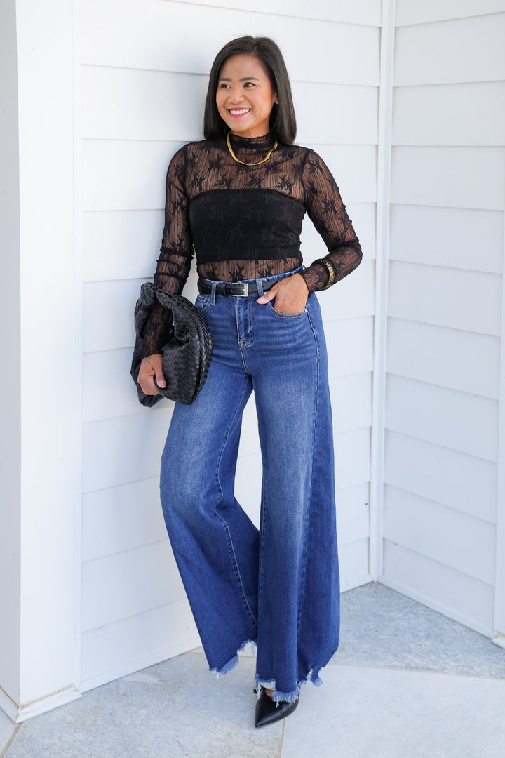 Camille | Women&