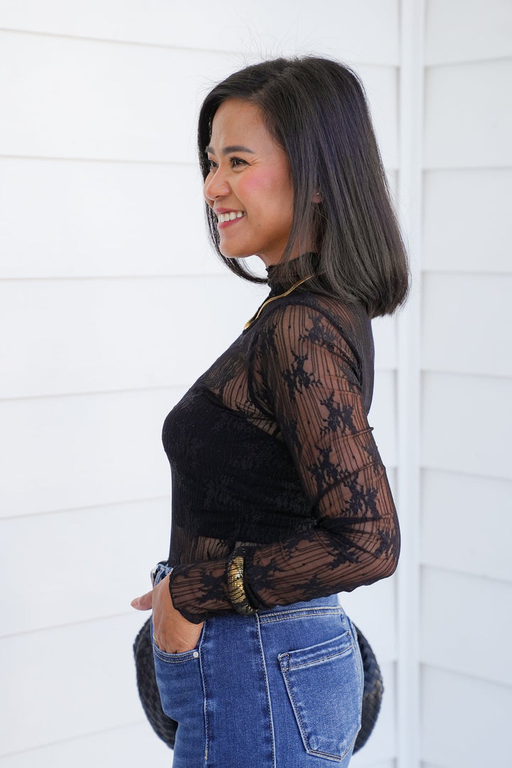Camille | Women&