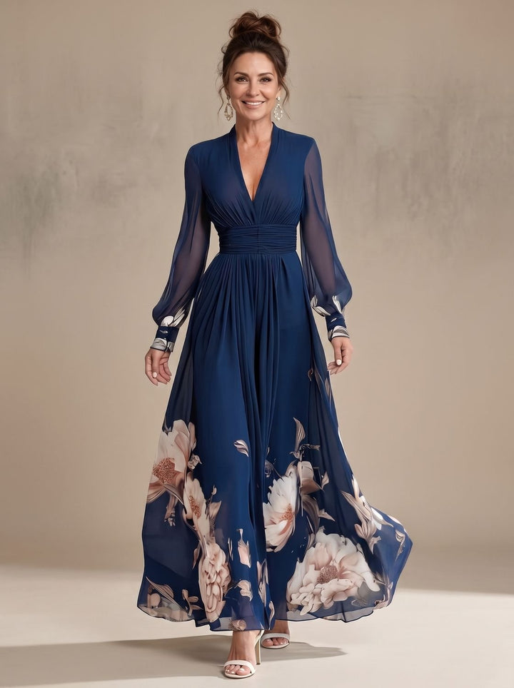 Verna-Lucille | Women&
