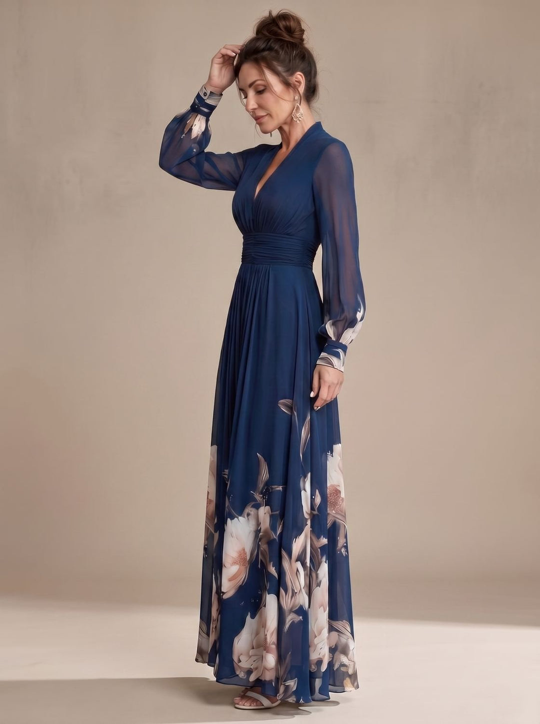 Verna-Lucille | Women&