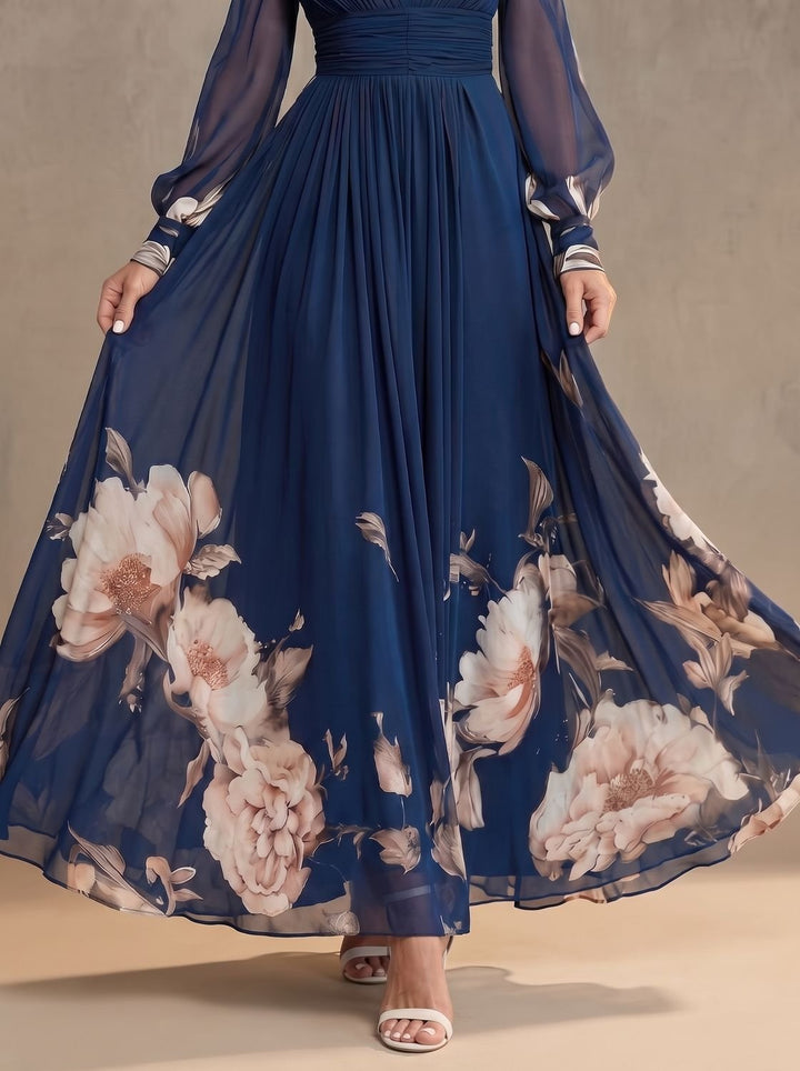 Verna-Lucille | Women&
