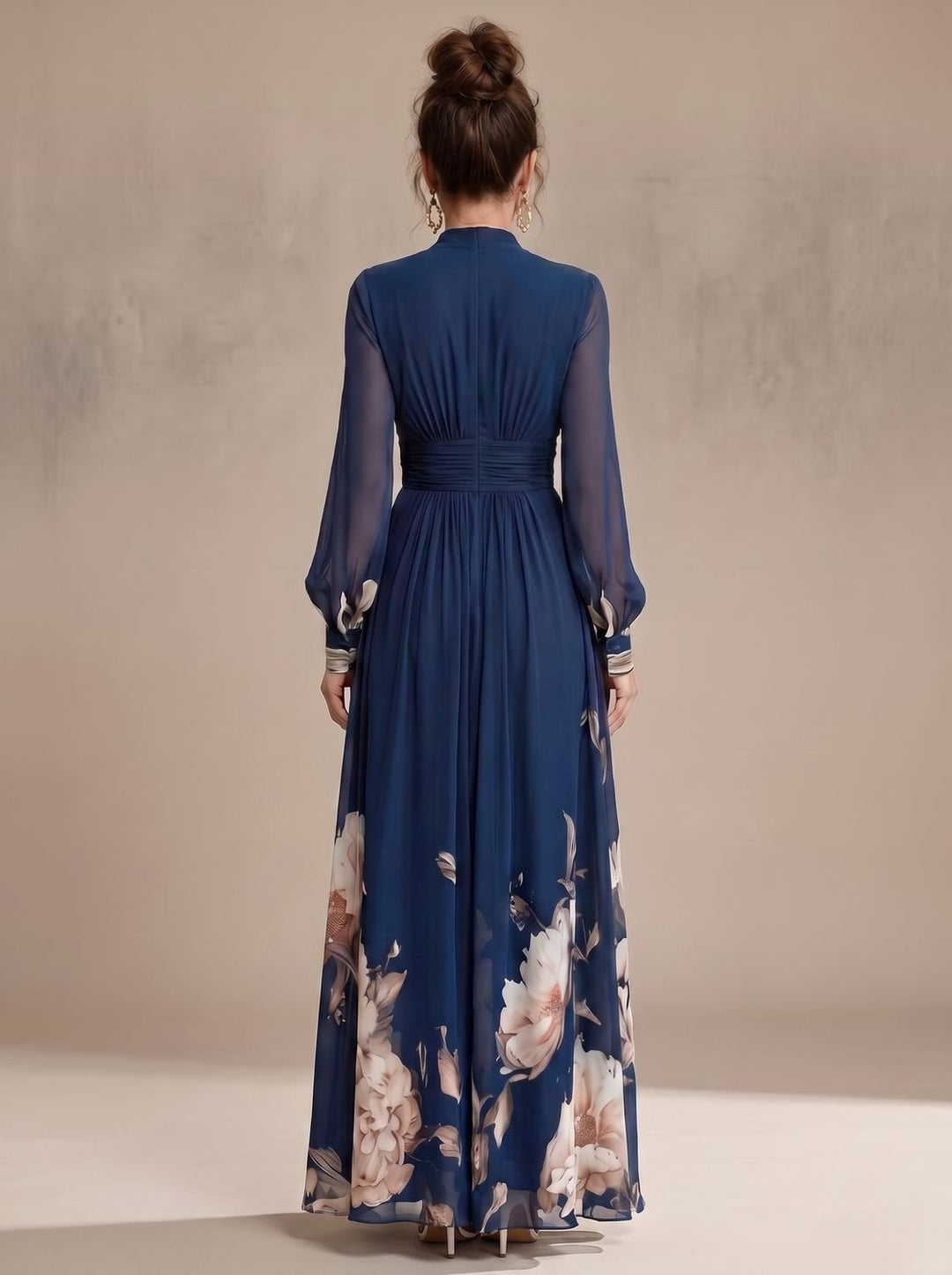 Verna-Lucille | Women&