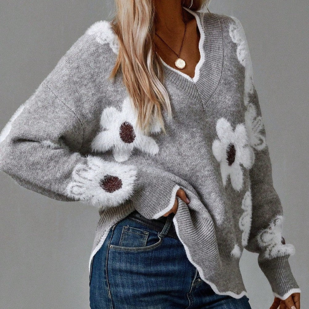 Ramona-Hazel | Women&