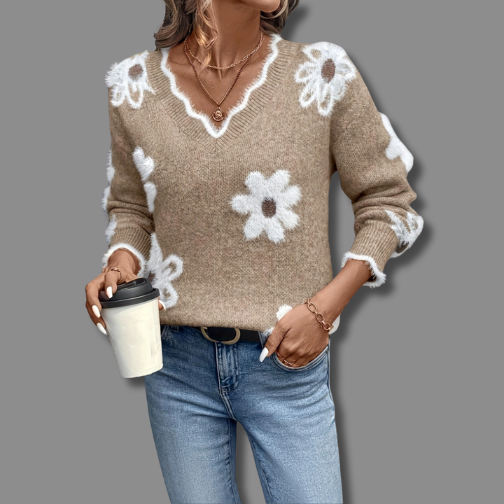 Ramona-Hazel | Women&