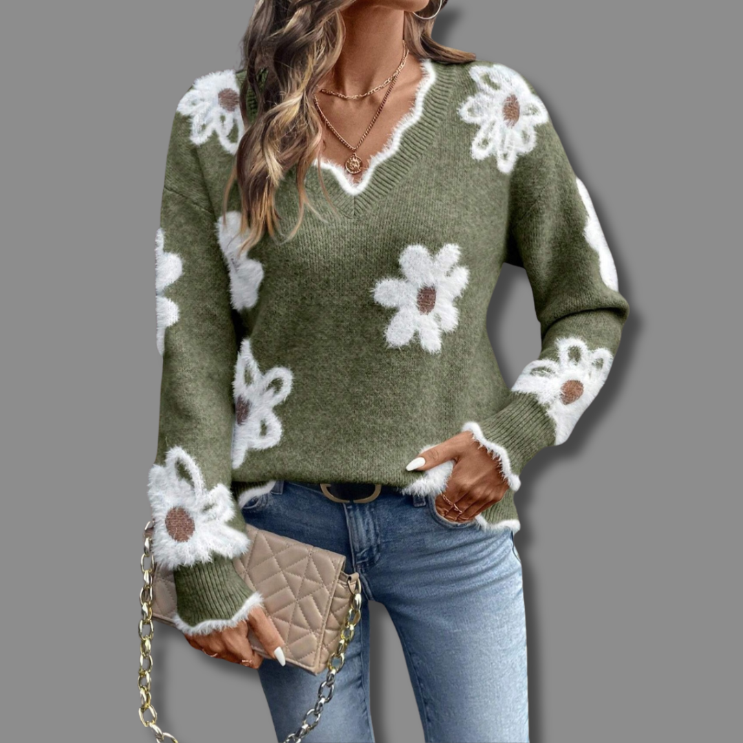 Ramona-Hazel | Women&