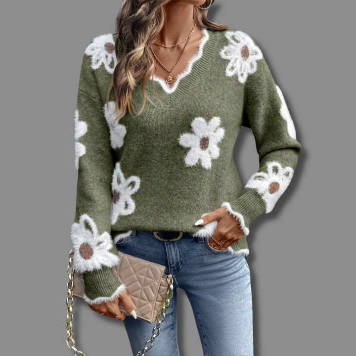 Ramona-Hazel | Women&