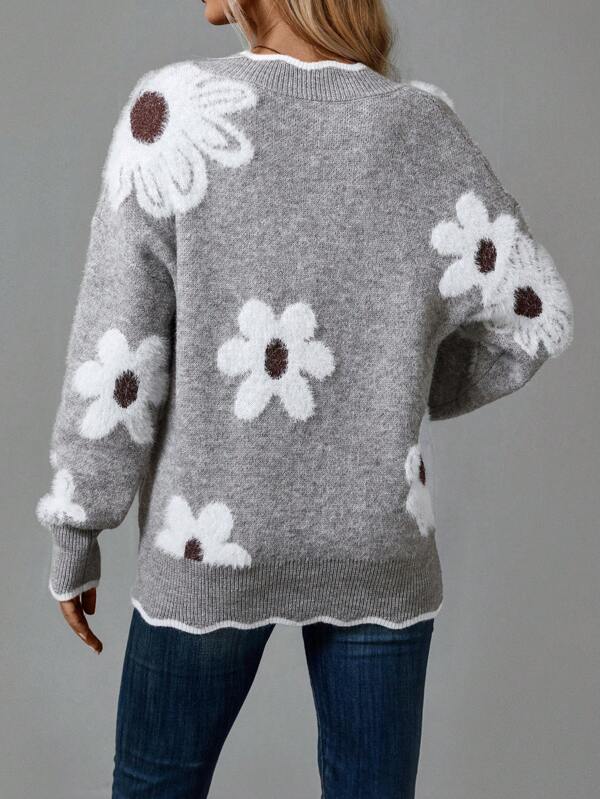 Ramona-Hazel | Women&
