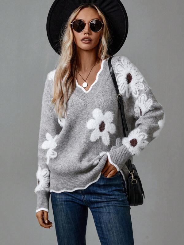 Ramona-Hazel | Women&