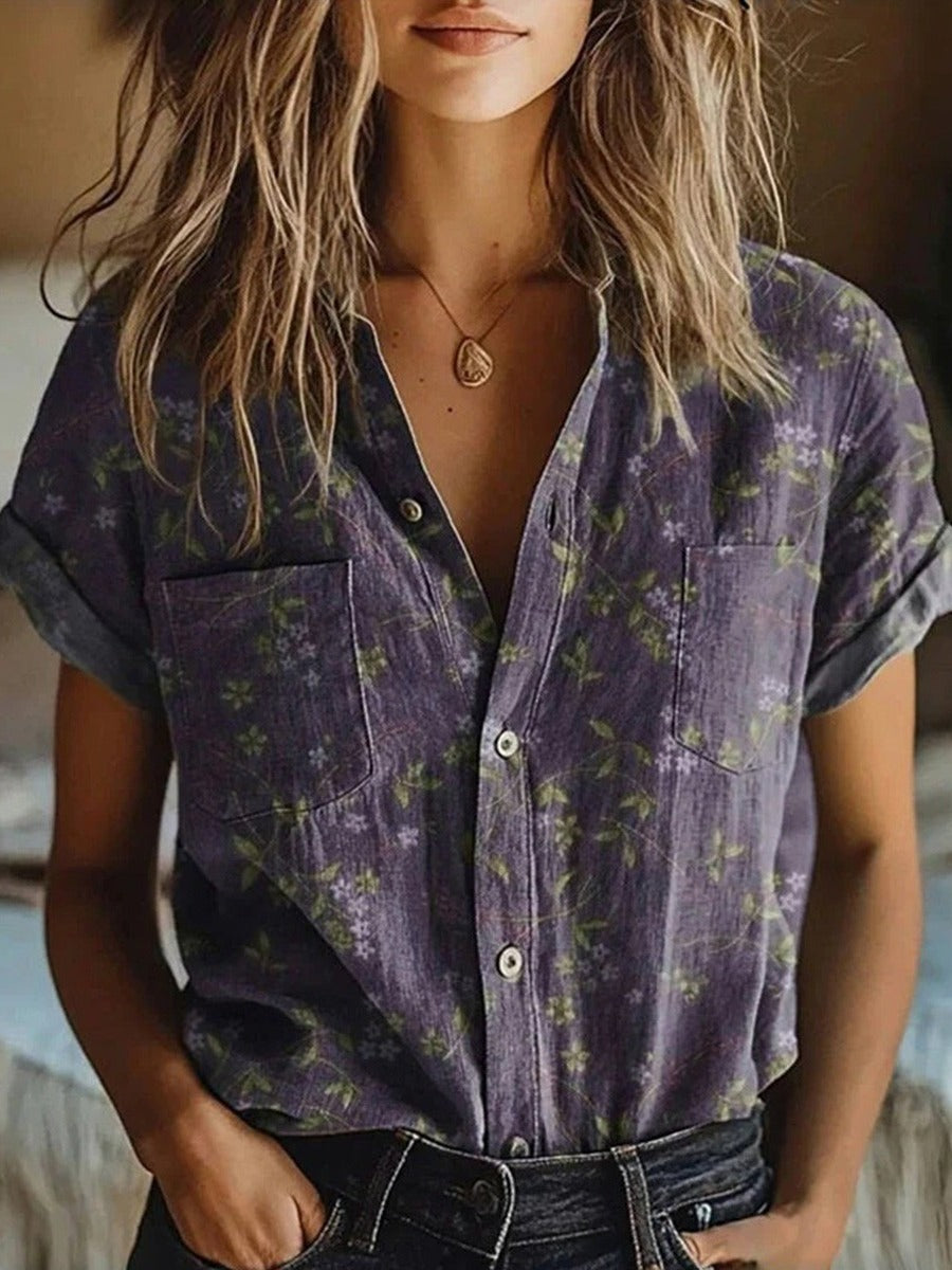 Pearl-Bianca | Women&
