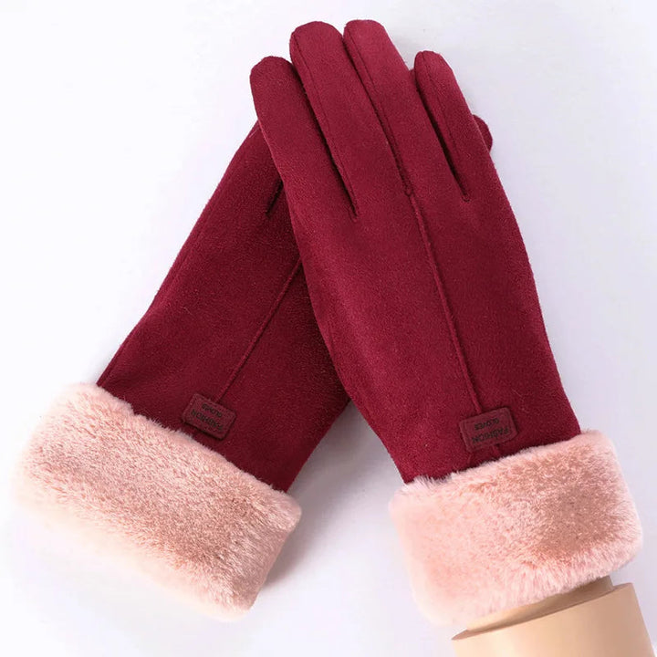 Cordelia-Clara | Women&