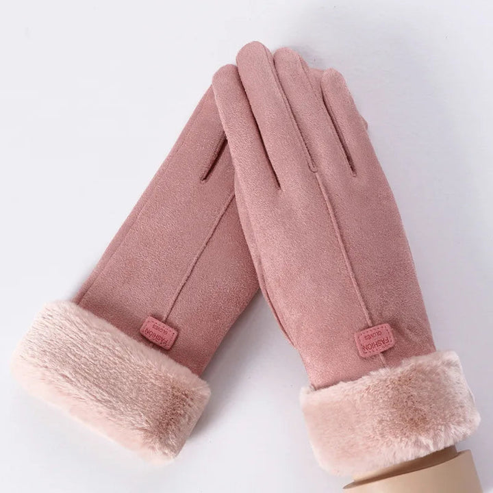 Cordelia-Clara | Women&
