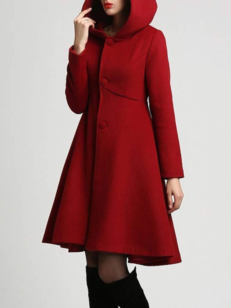 Judith | Women&