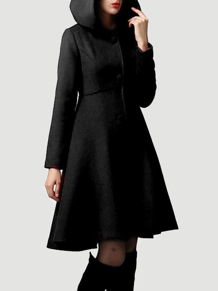 Judith | Women&