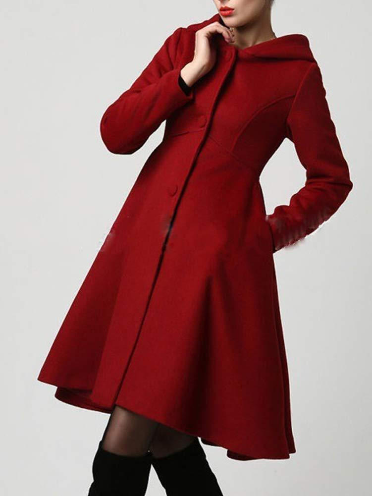 Judith | Women&