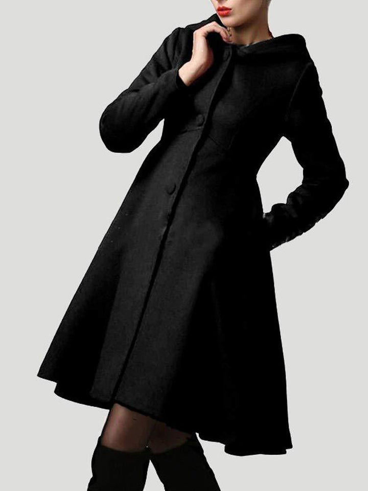 Judith | Women&