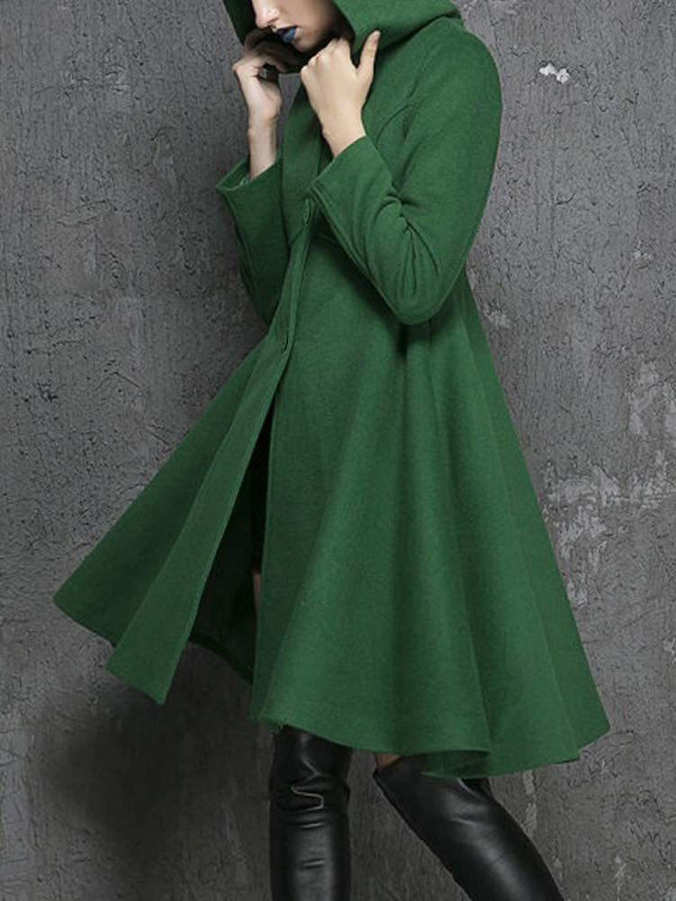 Judith | Women&