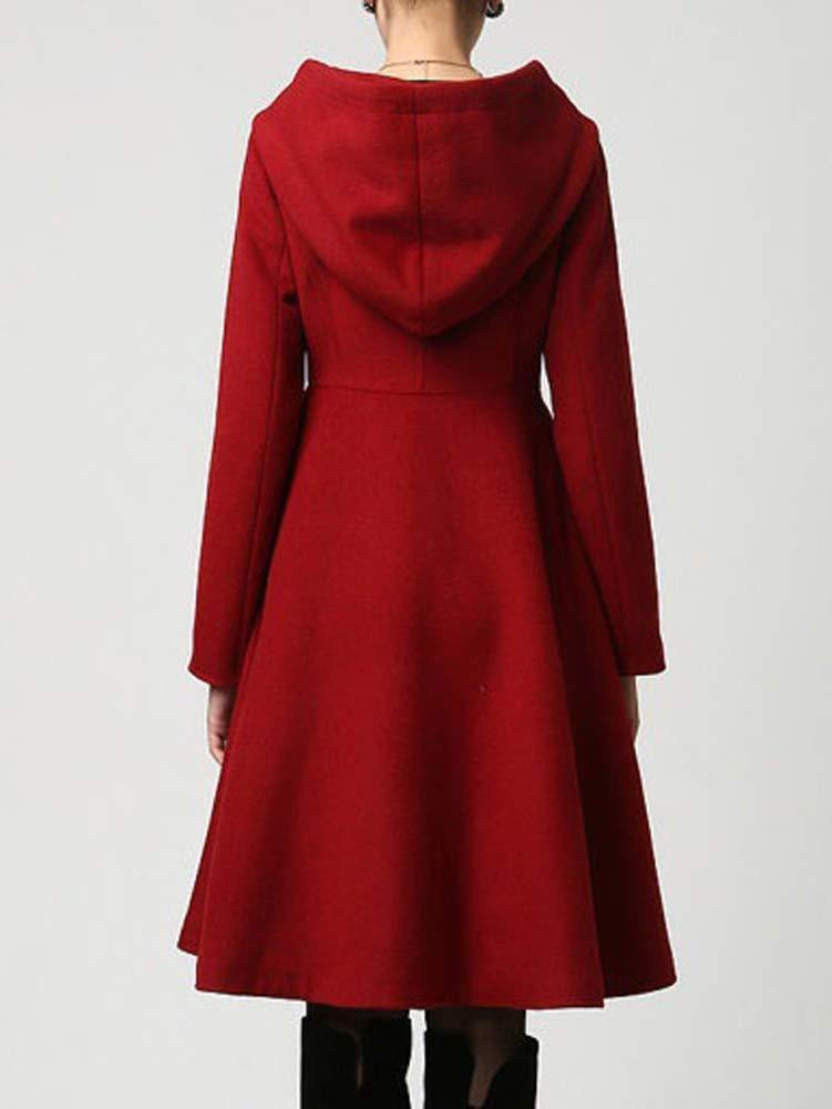 Judith | Women&