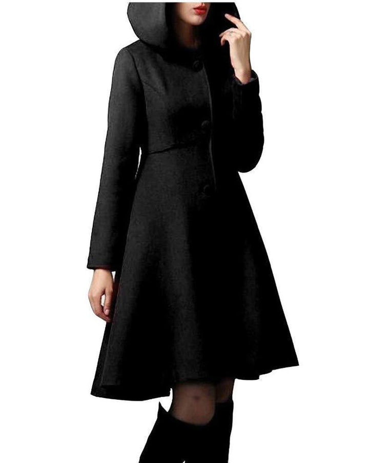 Judith | Women&