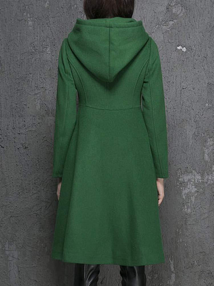Judith | Women&