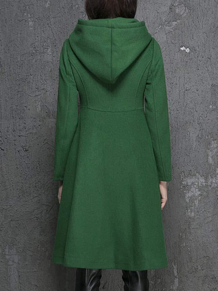 Judith | Women&