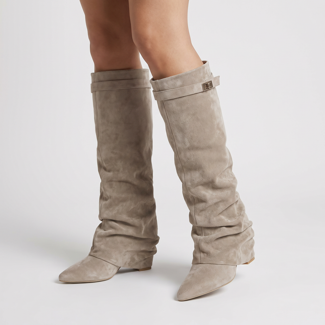 Nora-Mercedes | Women&