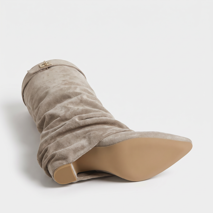 Nora-Mercedes | Women&