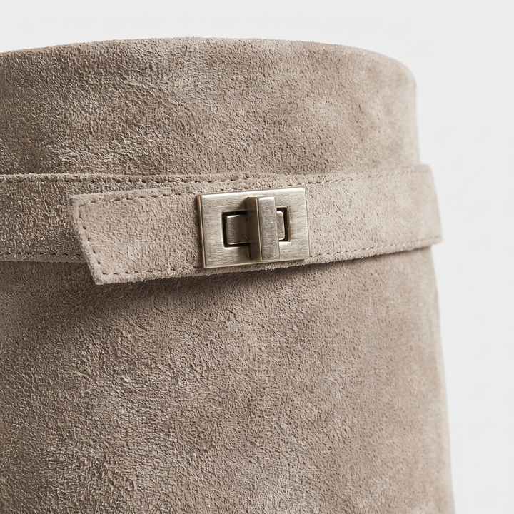 Nora-Mercedes | Women&