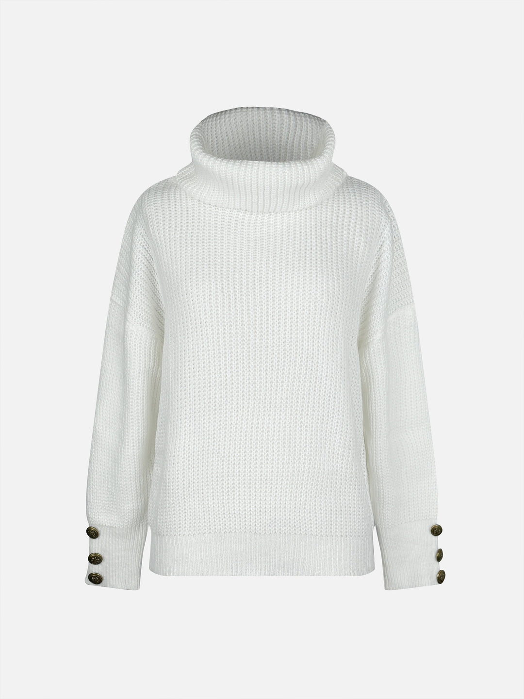 Bridget | Women&