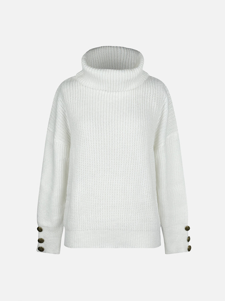 Bridget | Women&