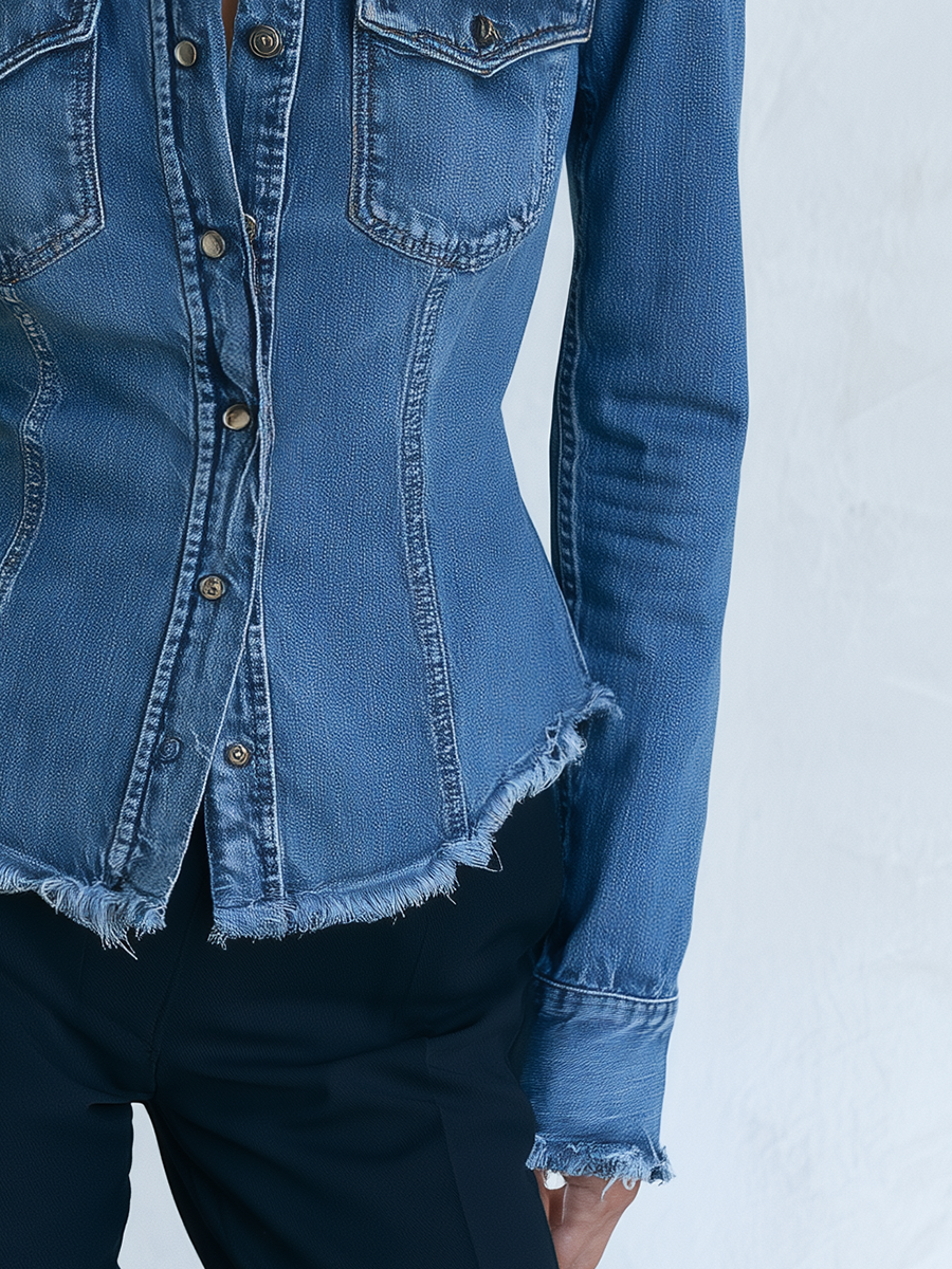 Ophelia | Women&