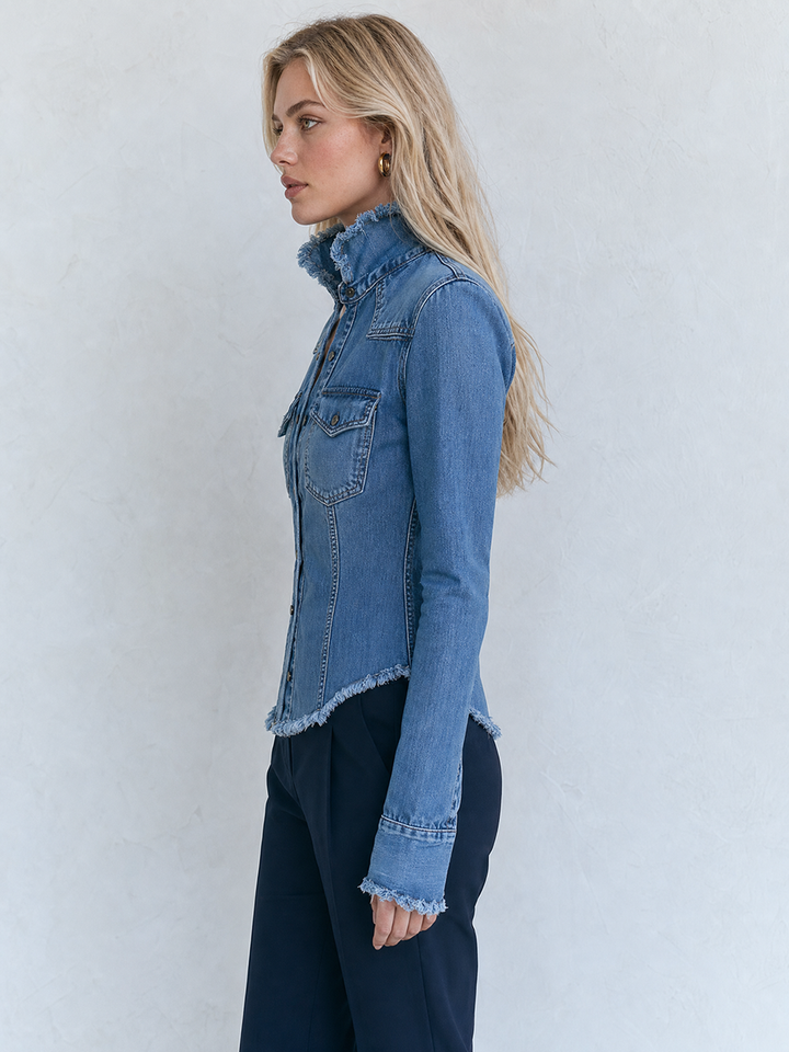 Ophelia | Women&