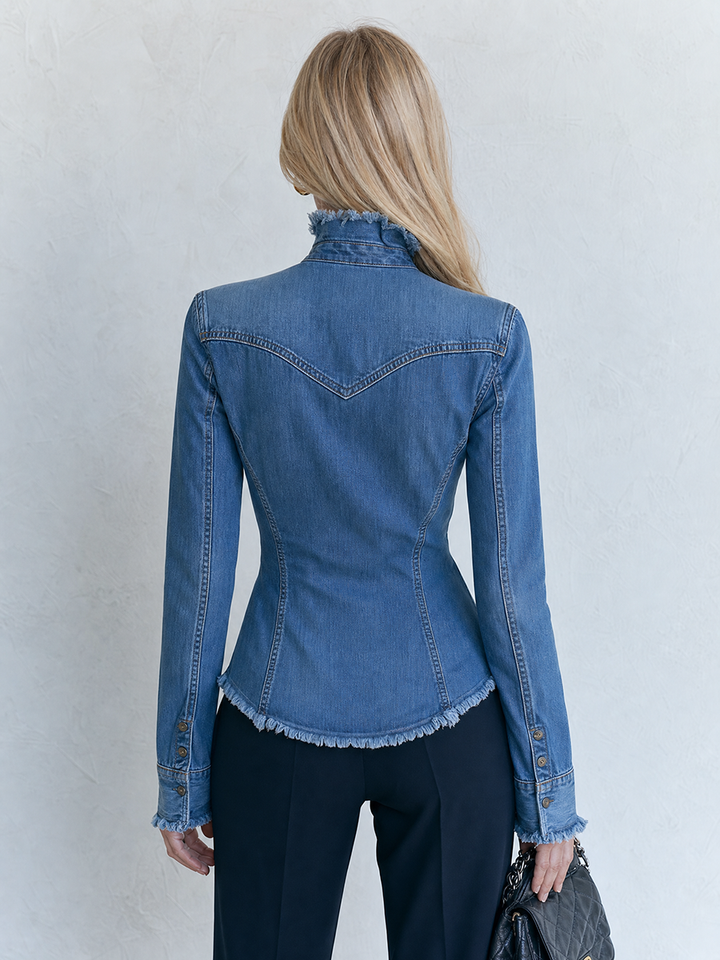 Ophelia | Women&