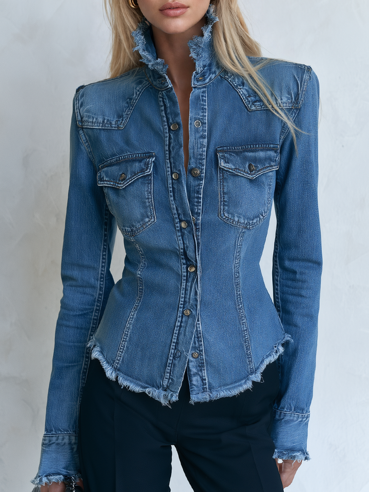 Ophelia | Women&