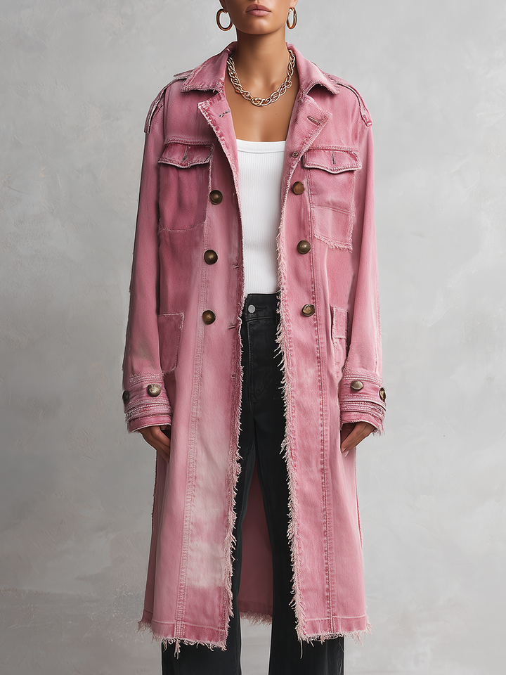 Clara | Women&