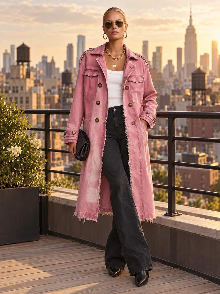Clara | Women&