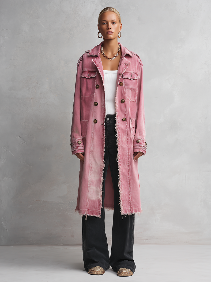 Clara | Women&