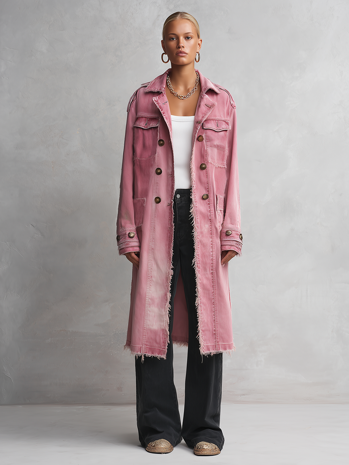 Clara | Women&