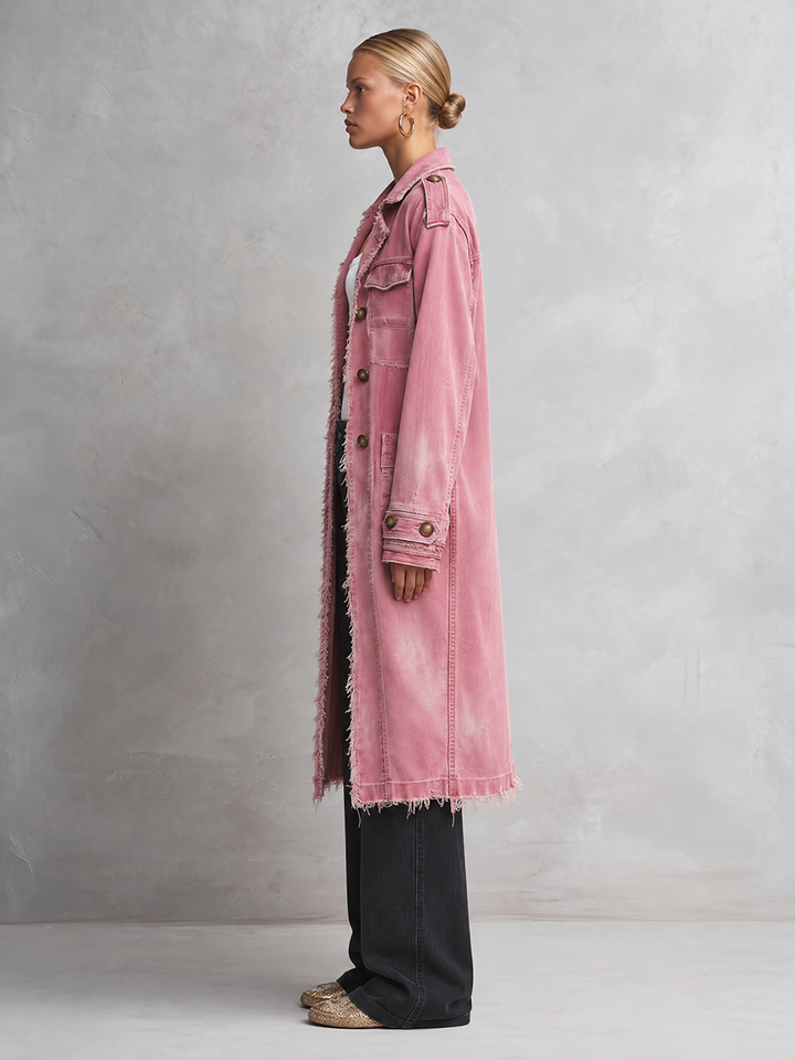 Clara | Women&
